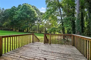 [Address not provided], Jonesboro, GA 30236 - Photo 30