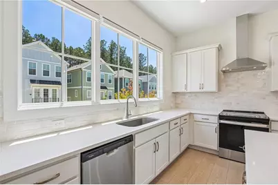 119 Pinecone Parkway, Alpharetta, GA 30022 - Photo 14