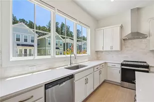 119 Pinecone Pkwy, Alpharetta, GA 30022 - Photo 14