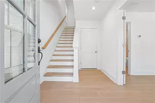 119 Pinecone Pkwy, Alpharetta, GA 30022 - Photo 2