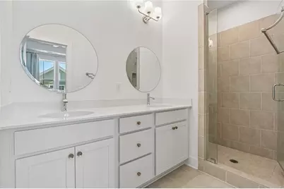 119 Pinecone Parkway, Alpharetta, GA 30022 - Photo 18