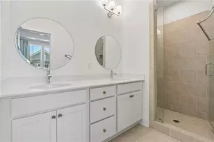 119 Pinecone Pkwy, Alpharetta, GA 30022 - Photo 18