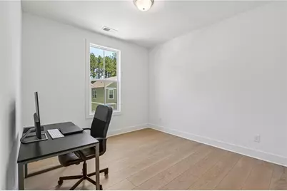 119 Pinecone Parkway, Alpharetta, GA 30022 - Photo 22
