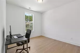 119 Pinecone Pkwy, Alpharetta, GA 30022 - Photo 22