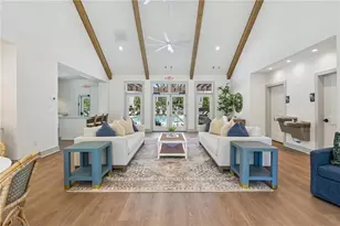 119 Pinecone Pkwy, Alpharetta, GA 30022 - Photo 30