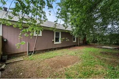 5 N Washington Street, Summerville, GA 30747 - Photo 30