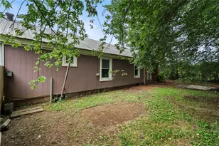 5 N Washington St, Summerville, GA 30747 - Photo 30