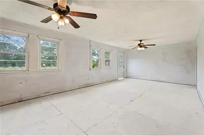 5 N Washington Street, Summerville, GA 30747 - Photo 8