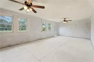 5 N Washington St, Summerville, GA 30747 - Photo 8
