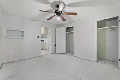 5 N Washington Street, Summerville, GA 30747 - Photo 28