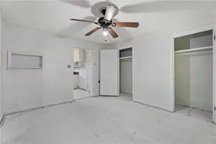 5 N Washington St, Summerville, GA 30747 - Photo 28