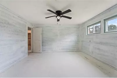 5 N Washington Street, Summerville, GA 30747 - Photo 14