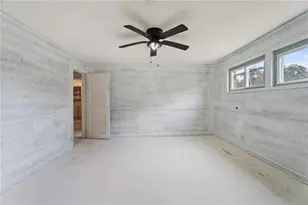 5 N Washington St, Summerville, GA 30747 - Photo 14