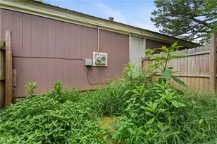 5 N Washington St, Summerville, GA 30747 - Photo 32