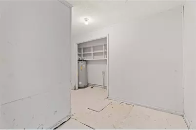 5 N Washington Street, Summerville, GA 30747 - Photo 20