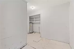5 N Washington St, Summerville, GA 30747 - Photo 20