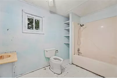 5 N Washington Street, Summerville, GA 30747 - Photo 22