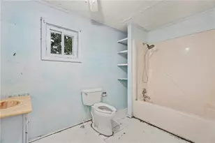 5 N Washington St, Summerville, GA 30747 - Photo 22