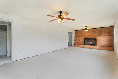5 N Washington Street, Summerville, GA 30747 - Photo 6