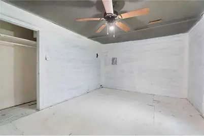 5 N Washington Street, Summerville, GA 30747 - Photo 16