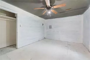 5 N Washington St, Summerville, GA 30747 - Photo 16