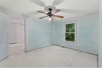 5 N Washington Street, Summerville, GA 30747 - Photo 24