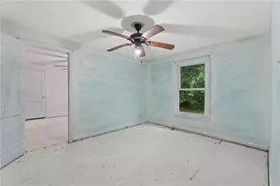 5 N Washington St, Summerville, GA 30747 - Photo 24