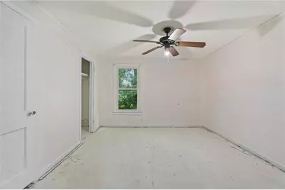 5 N Washington Street, Summerville, GA 30747 - Photo 26