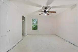 5 N Washington St, Summerville, GA 30747 - Photo 26