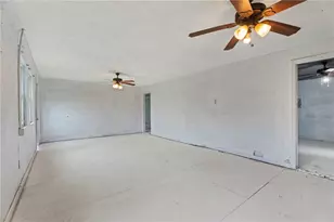 5 N Washington St, Summerville, GA 30747 - Photo 18