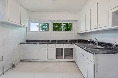 5 N Washington Street, Summerville, GA 30747 - Photo 10