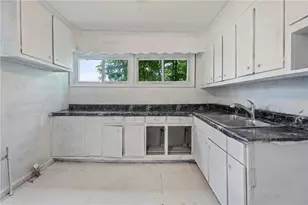 5 N Washington St, Summerville, GA 30747 - Photo 10