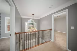 2113 SW Autumn Chase Dr, Stockbridge, GA 30281 - Photo 18