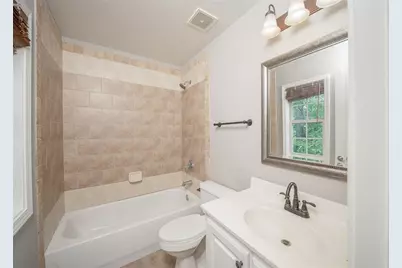 2113 SW Autumn Chase Drive, Stockbridge, GA 30281 - Photo 20