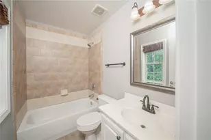 2113 SW Autumn Chase Dr, Stockbridge, GA 30281 - Photo 20