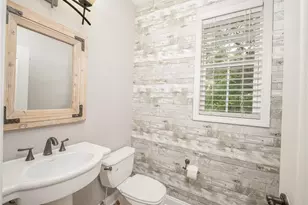 2113 SW Autumn Chase Dr, Stockbridge, GA 30281 - Photo 14