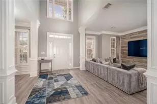 2113 SW Autumn Chase Dr, Stockbridge, GA 30281 - Photo 6