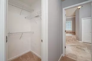 2113 SW Autumn Chase Dr, Stockbridge, GA 30281 - Photo 26