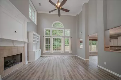 2113 SW Autumn Chase Drive, Stockbridge, GA 30281 - Photo 12