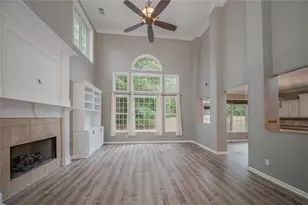 2113 SW Autumn Chase Dr, Stockbridge, GA 30281 - Photo 12