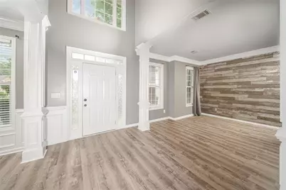 2113 SW Autumn Chase Drive, Stockbridge, GA 30281 - Photo 16