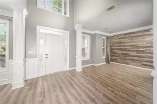 2113 SW Autumn Chase Dr, Stockbridge, GA 30281 - Photo 16