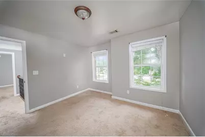 2113 SW Autumn Chase Drive, Stockbridge, GA 30281 - Photo 32