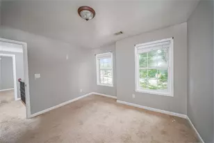 2113 SW Autumn Chase Dr, Stockbridge, GA 30281 - Photo 32