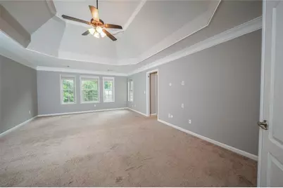 2113 SW Autumn Chase Drive, Stockbridge, GA 30281 - Photo 24
