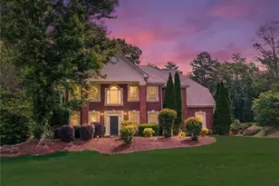 2113 SW Autumn Chase Dr, Stockbridge, GA 30281 - Photo 34