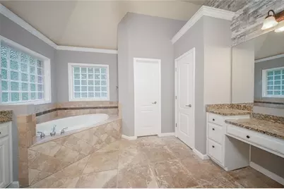 2113 SW Autumn Chase Drive, Stockbridge, GA 30281 - Photo 28