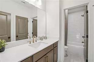 140 Iveybrooke Ln, Alpharetta, GA 30009 - Photo 28