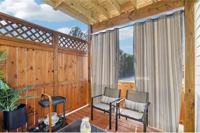 140 Iveybrooke Lane #75, Alpharetta, GA 30009 - Photo 36