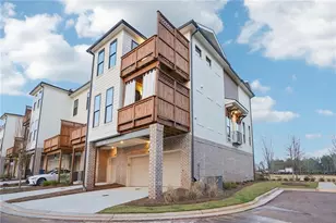 140 Iveybrooke Ln, Alpharetta, GA 30009 - Photo 40
